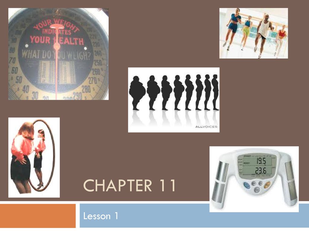 Chapter 11 Lesson Ppt Download