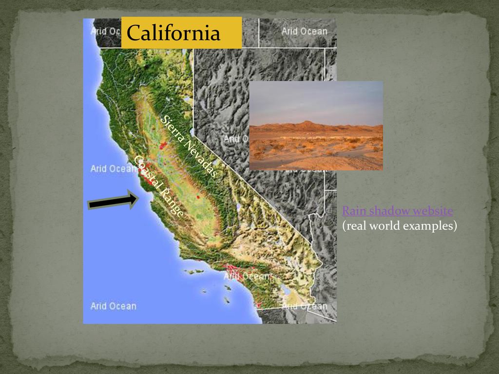 4. Landforms Landform Video - ppt download