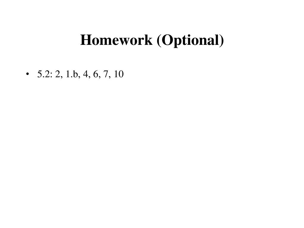 Sorting example with insertion sort ppt download