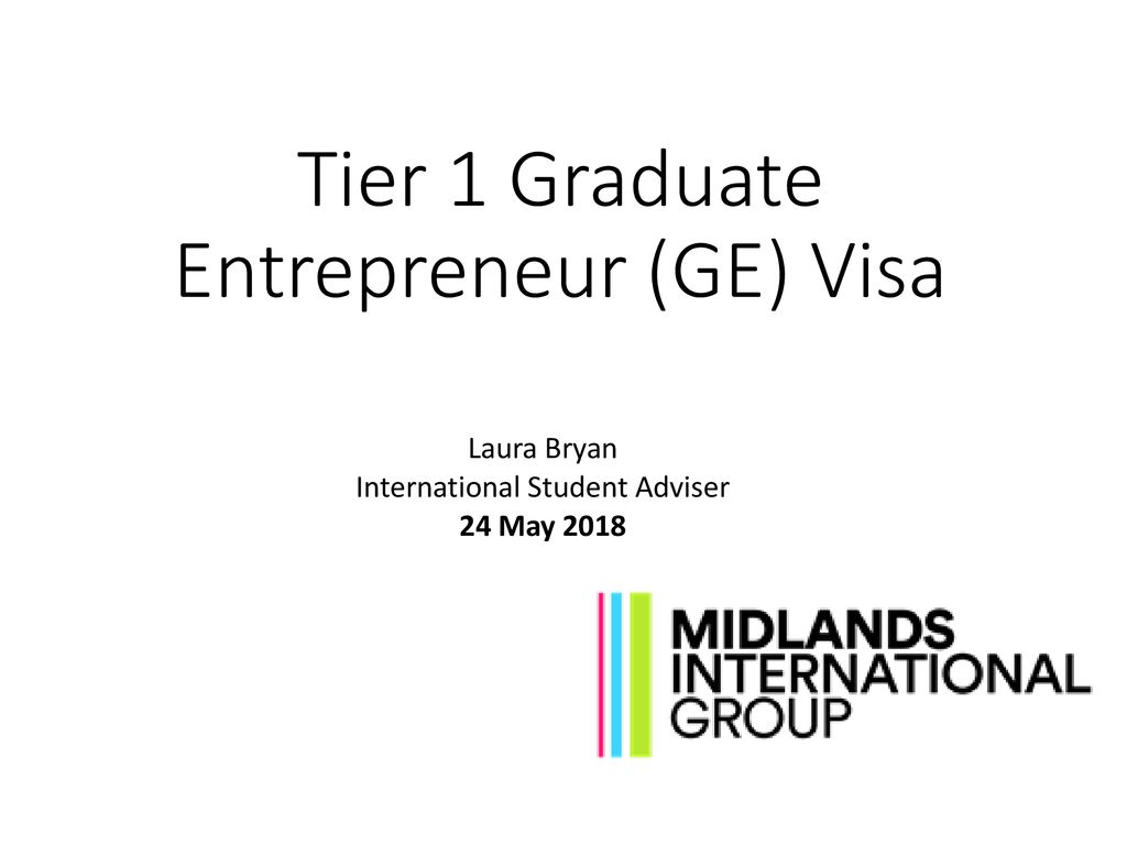 working-as-an-entrepreneur-in-the-uk-after-study-ppt-download