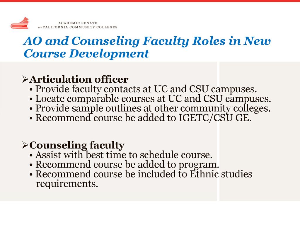 Counseling Articulation And Curriculum Ppt Download counseling-articulation-and-curriculum-ppt-download