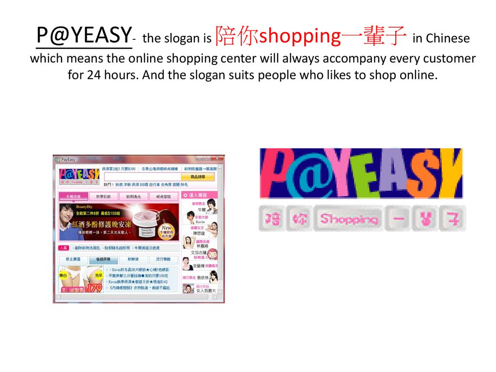 5 slogans from Ads Uniqlo - the slogan tells that the company made the  clothes for everyone from different races. Therefore, the slogan closely  connects. - ppt download