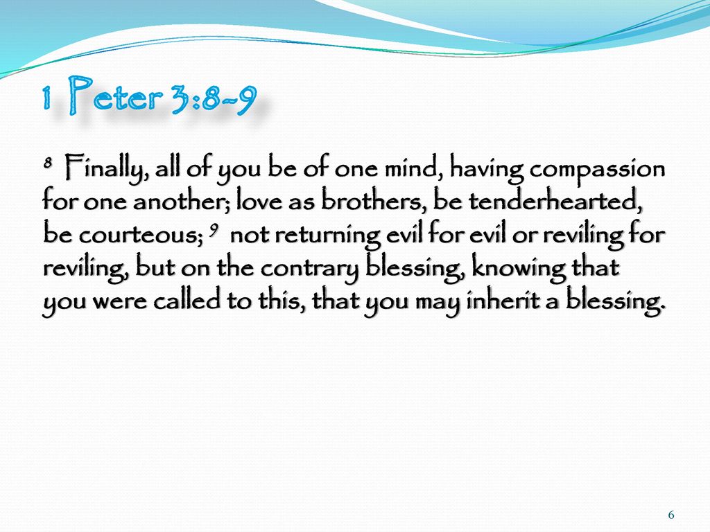 Supplement Godliness With Brotherly Affection Ppt Download supplement-godliness-with-brotherly-affection-ppt-download