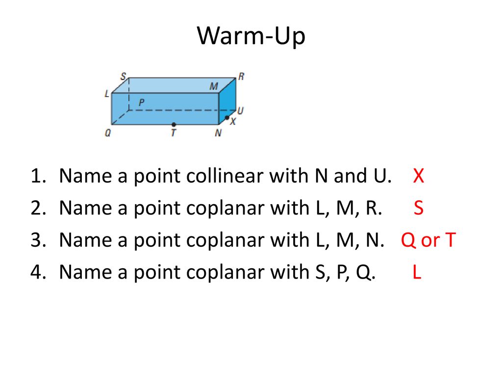Section 2 1 Conditional Statements Ppt Download