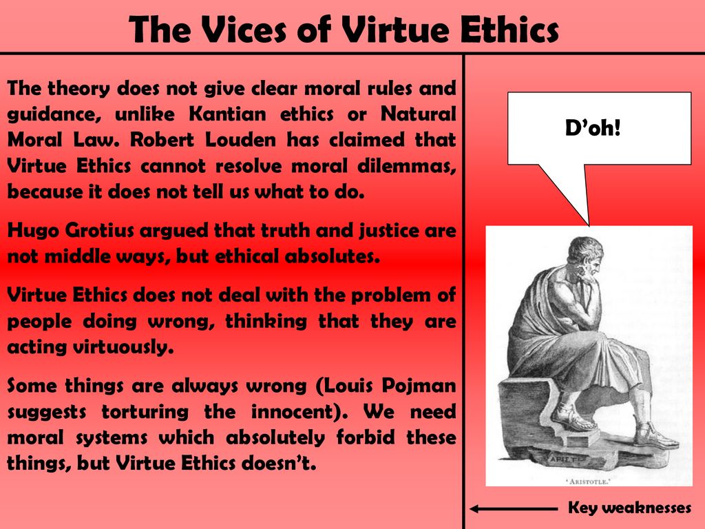 another-amusing-and-easy-topic-for-a2-ethics-ppt-download