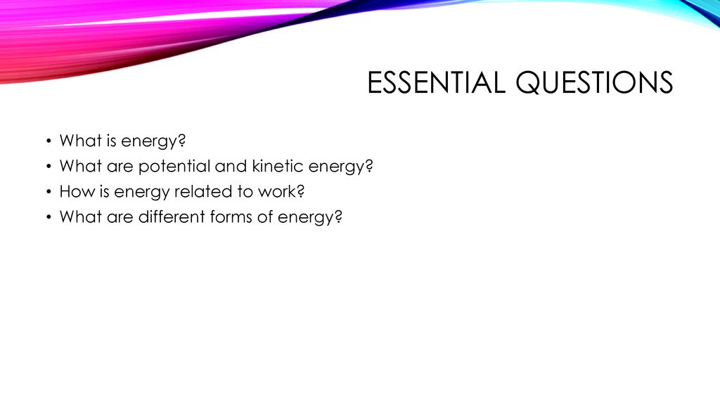 warm-up-19-what-form-of-energy-is-in-foods-ppt-download