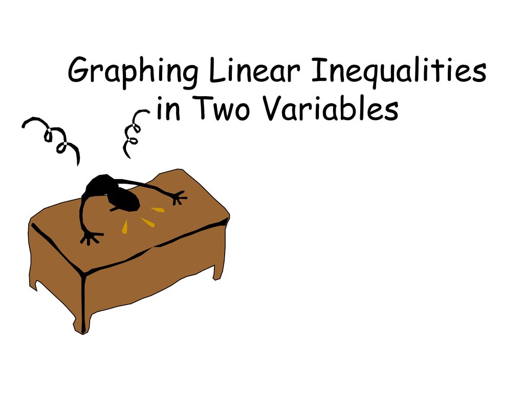 graphing-linear-inequalities-in-two-variables-ppt-download