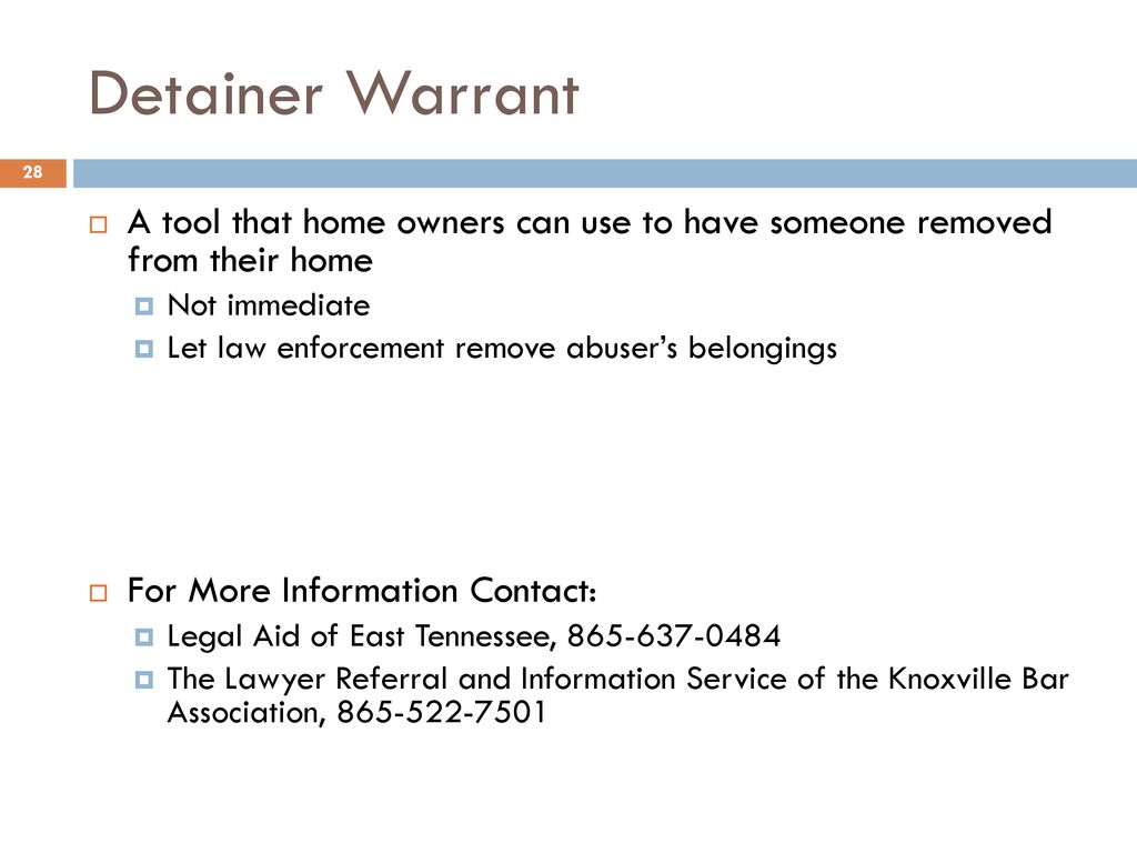 Elder Justice How to identify, report, and respond to elder abuse
