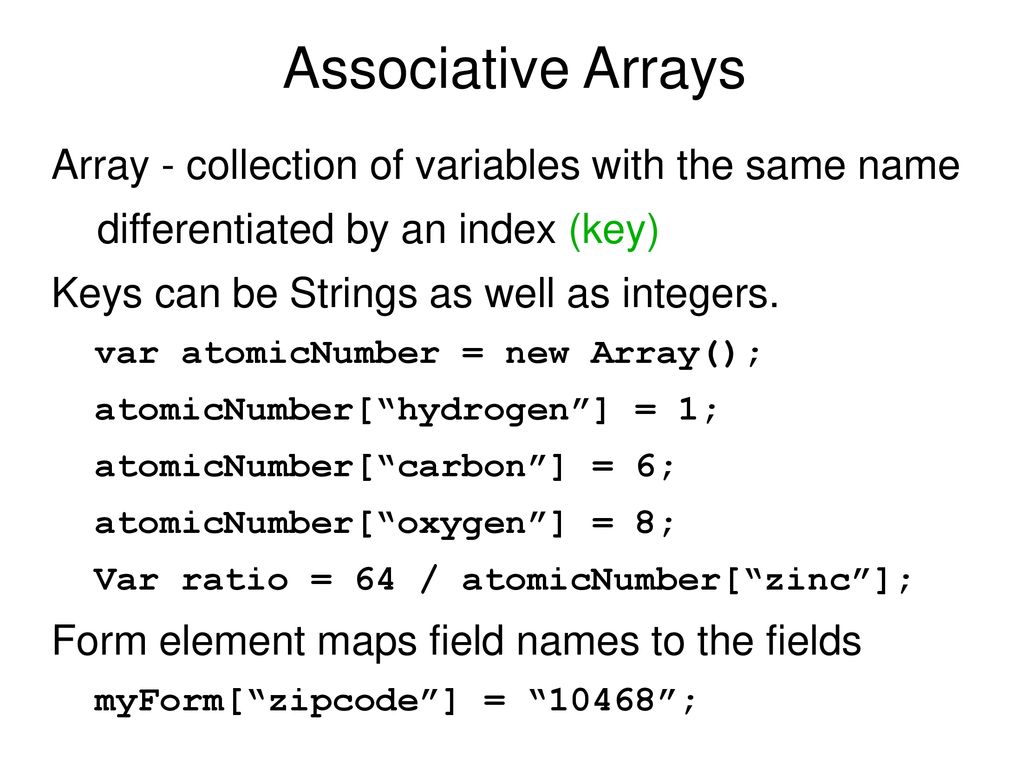 The Internet 12/8/11 JavaScript Review - ppt download