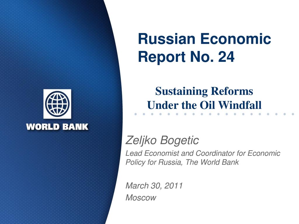 Bank march. Russia economic. Russian economic. Microsoft economical Reports.
