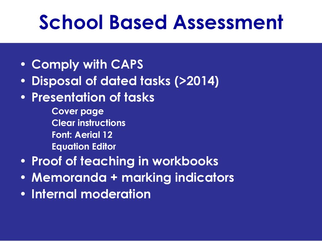 overberg-education-district-ppt-download