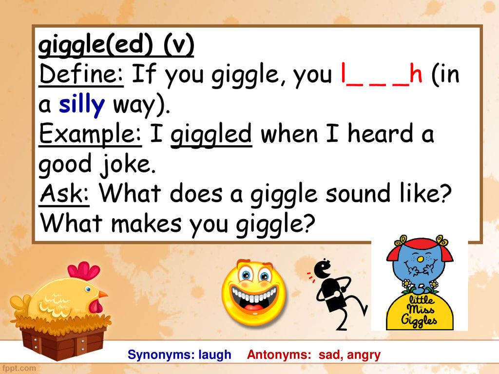 The Long Ii sound can be made many different ways. ppt download