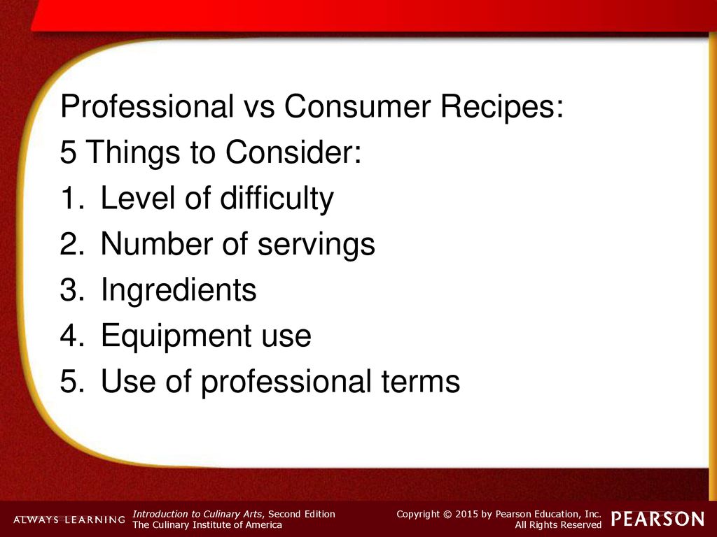 Lesson 5: Standardizing – turnthewheelsandbox