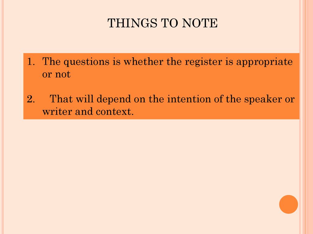 register-definition-register-is-the-degree-of-formality-in-any-either