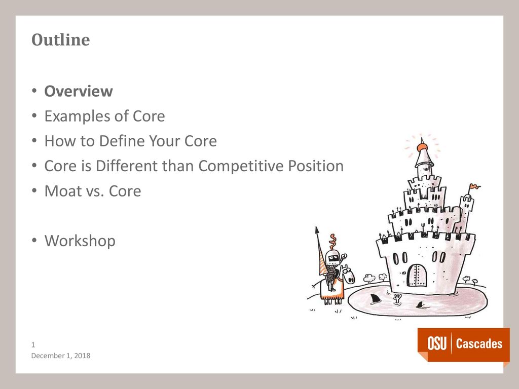 step-10-define-your-core-ppt-download