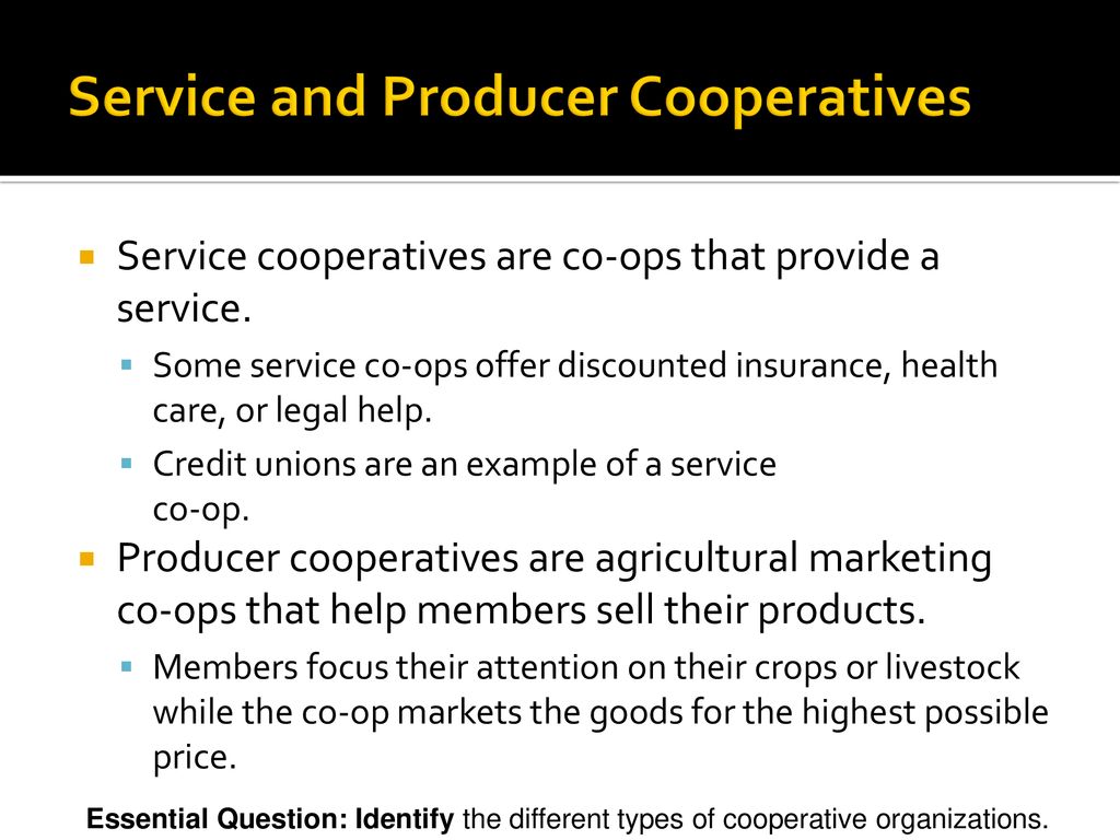 producer-cooperative-meaning-in-hindi-at-kathleen-stratton-blog