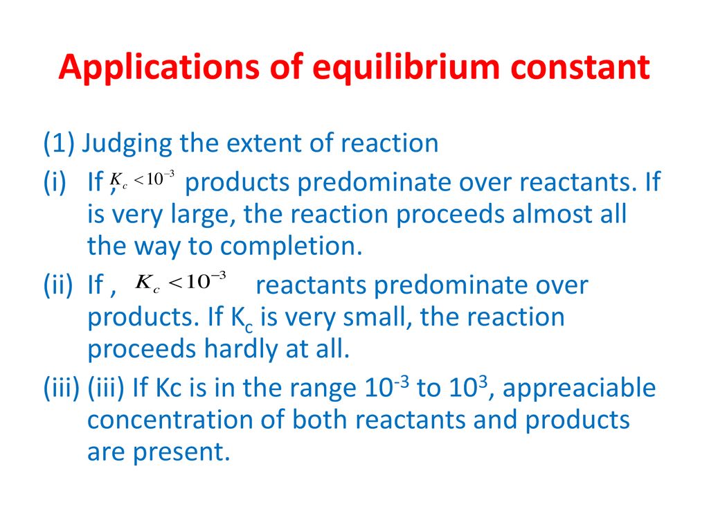 Dr S B Maulage Dept Of Chemistry Ppt Download