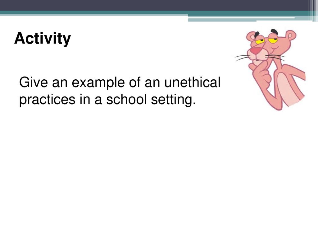working-by-the-rules-textbook-resource-exploring-careers-page-ppt