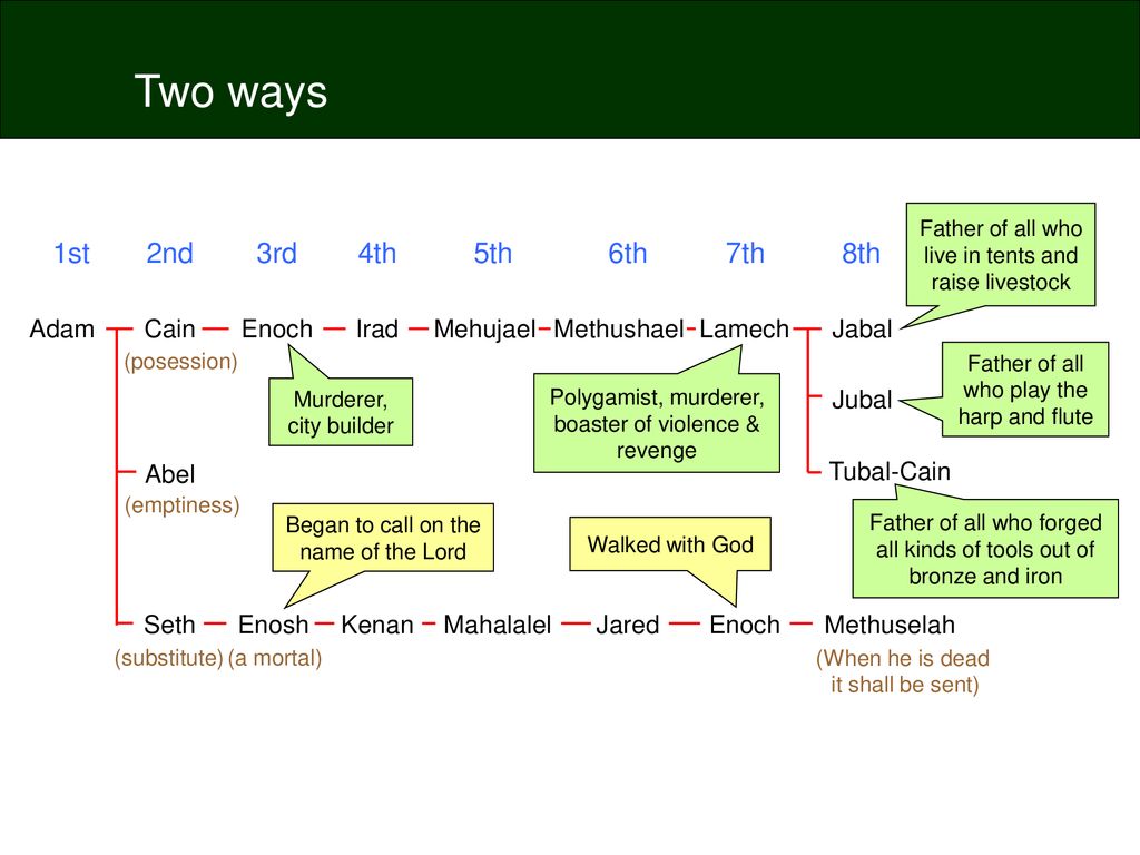 chapter-ppt-download
