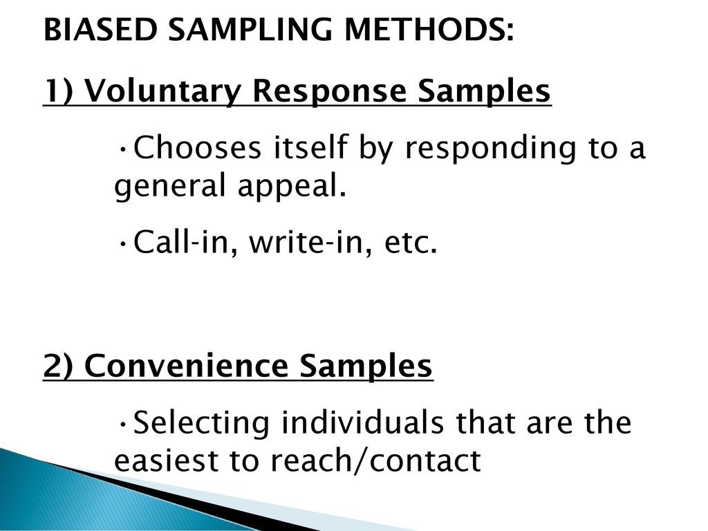 Chapter 12 Sample Surveys. - Ppt Download