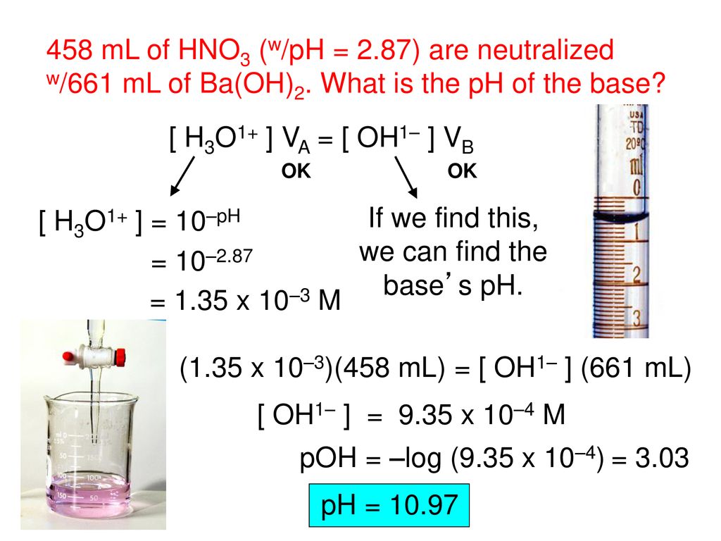 Реакция fe hno3 разб. Реакции с hno3. Be hno3 конц.