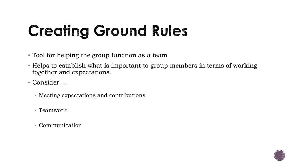 Peer Groups Ppt Download peer-groups-ppt-download