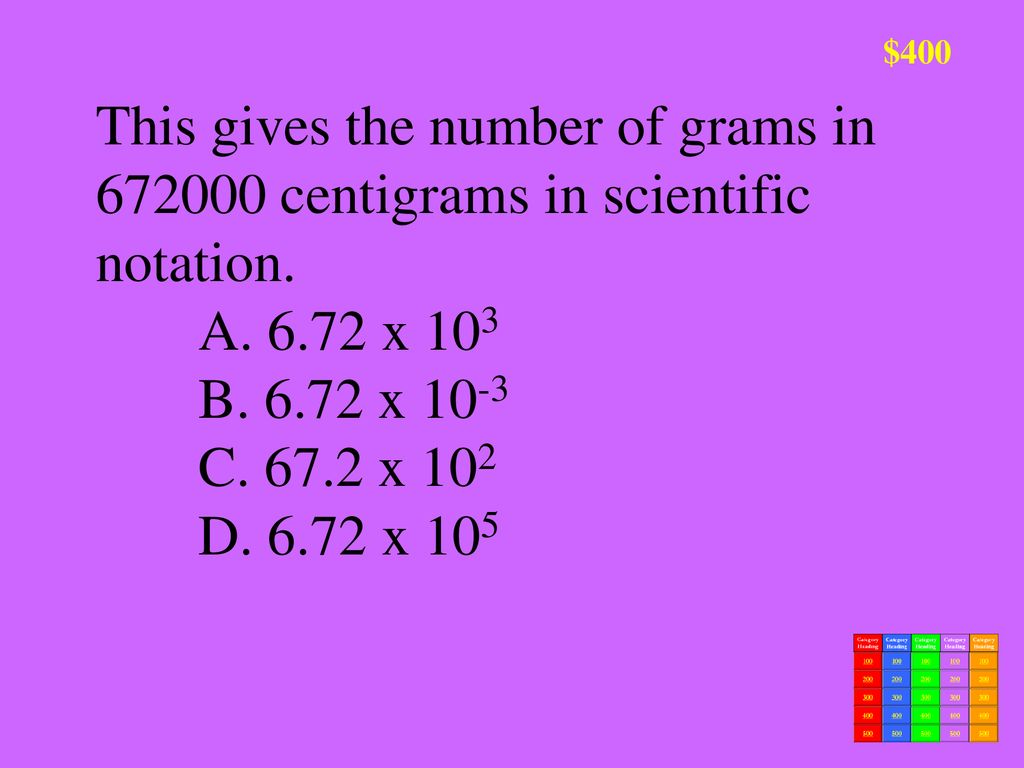 Properties of matter substances mixtures density measurement