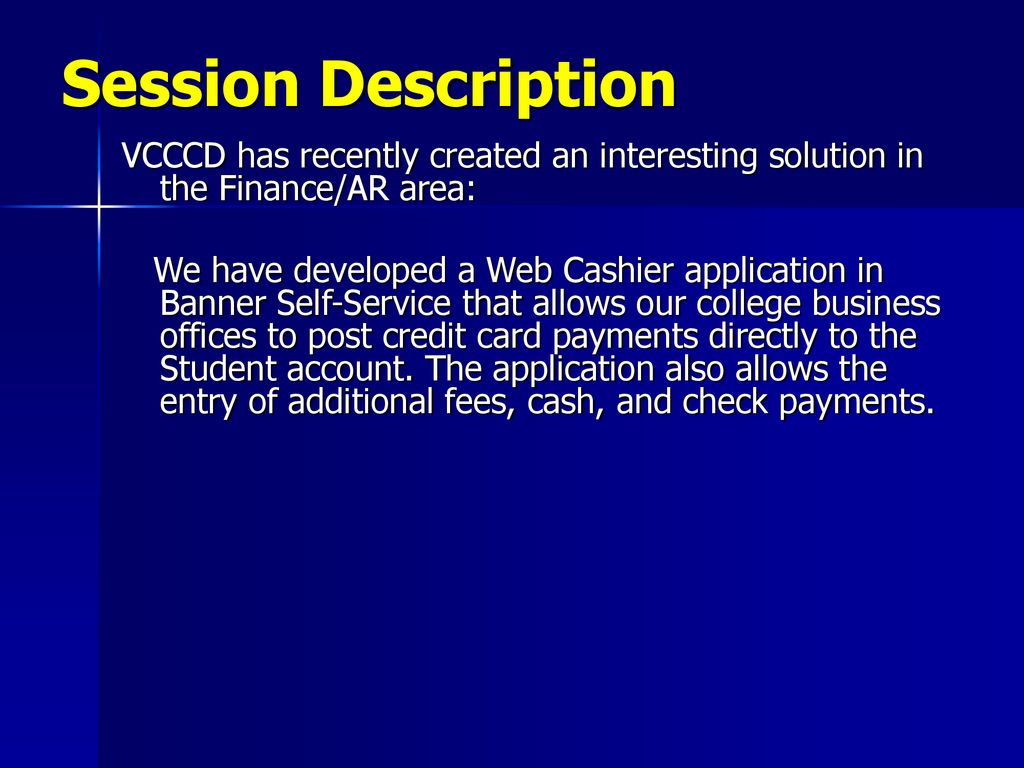 Ventura county ccd monday october 23 ppt download