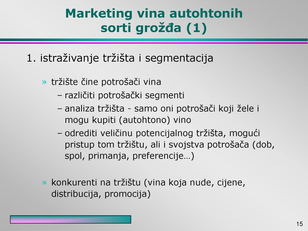 Marketing vina autohtonih sorti grožđa (1)