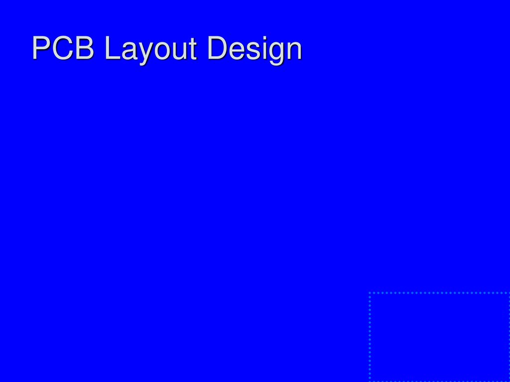 ECE 477 Final Presentation Group 5 Spring ppt download Circuit Diagram