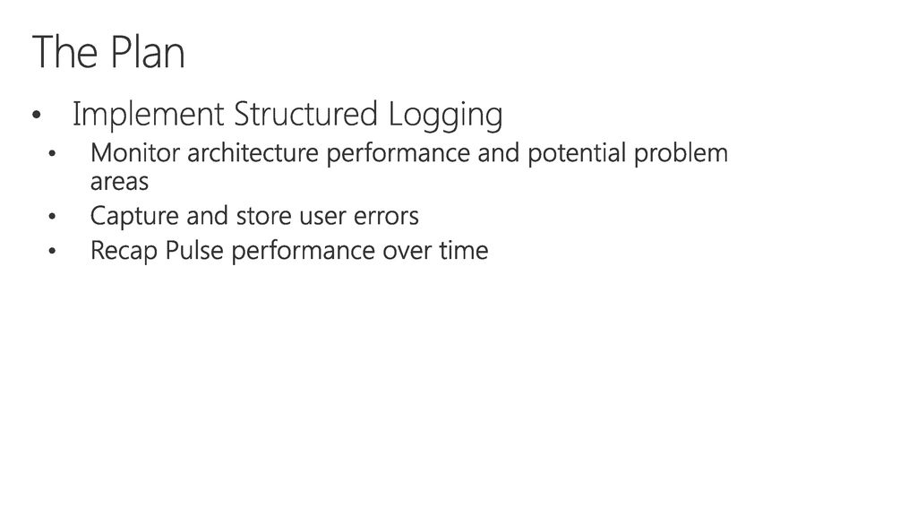 12 1 2018 1 01 pm p4032 system performance is a feature understanding