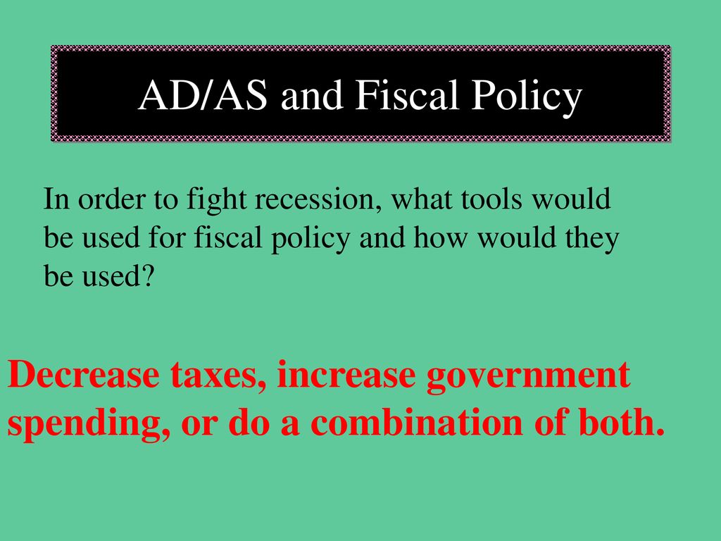 Fiscal Policy Test Review Ppt Download how-to-divide-numbers-with-two-digit-divisor-long-division-of-numbers