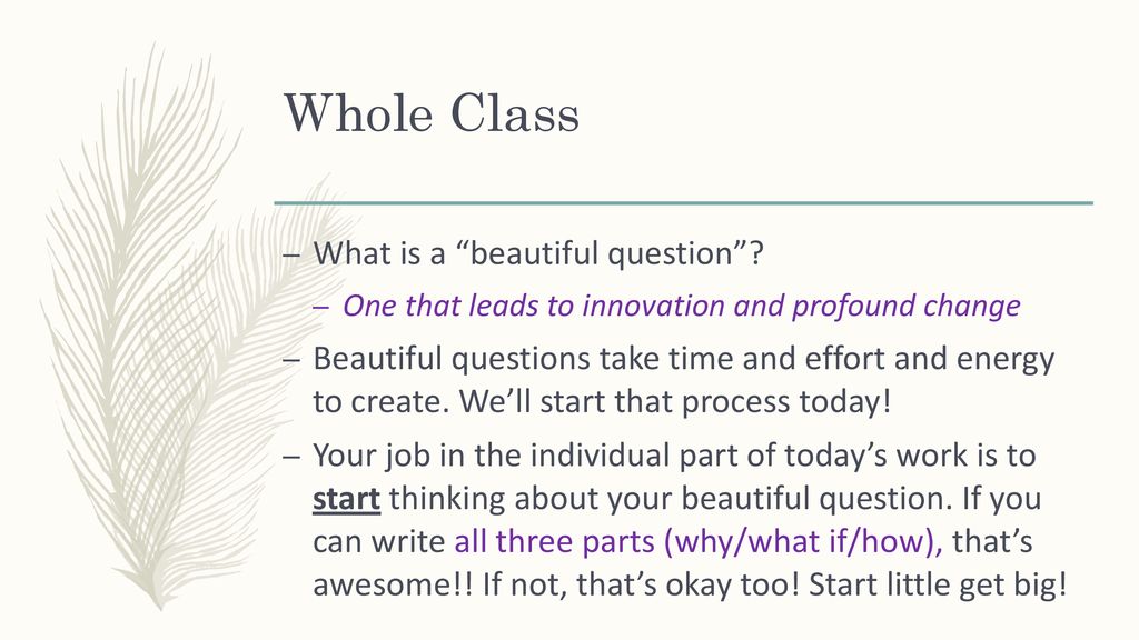 Book club wednesday pre ap english 9 fall ppt download