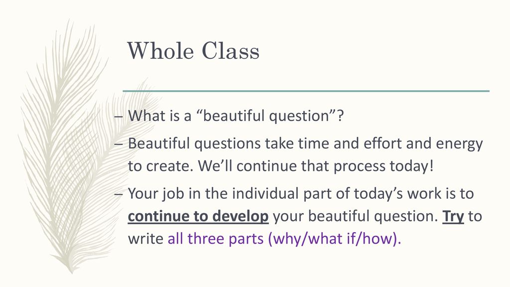 Book club wednesday pre ap english 9 fall ppt download