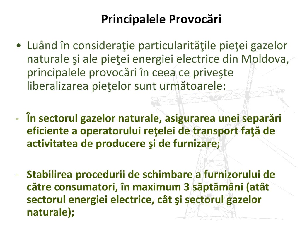 Https Azslide Com Introducere N Piaa De Energie Electrica 5a3dcbfe1723dd07c9ef0463 Html