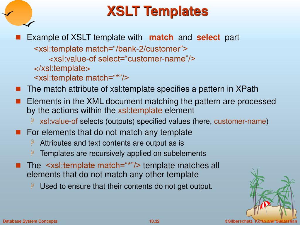 Chapter 10 XML. ppt download Chapter 10 XML. ppt download