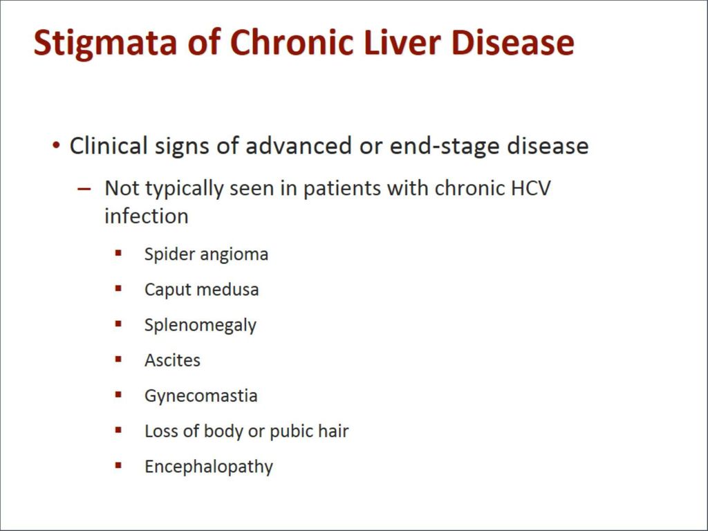 Stigma перевод. Peripheral Stigmata of chronic Liver disease. Emune chronic. Stigma of chronic Pain.