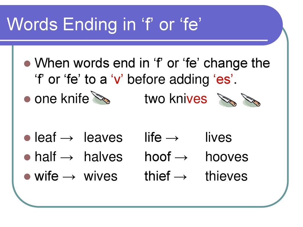 Words end with i. Plurals. Plurals правило. Plurals Rules. Plurals правила.