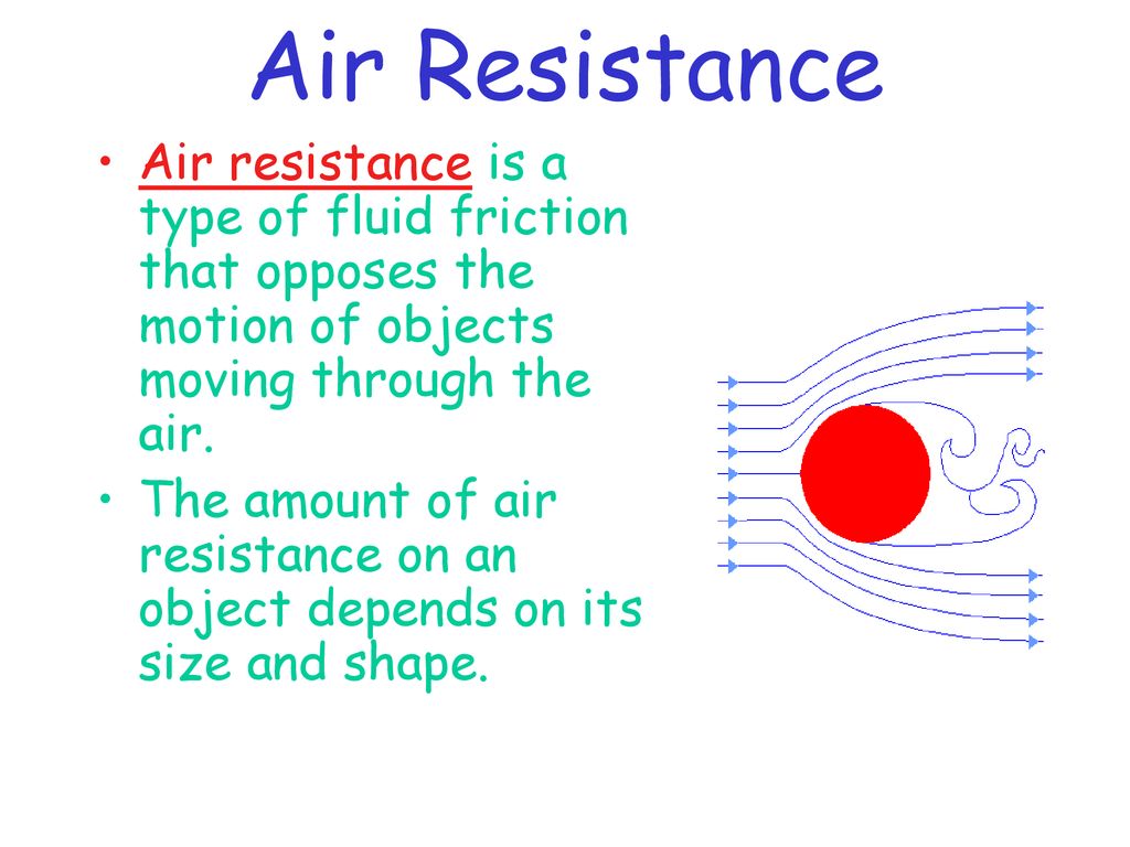 Chapter 13 section 2 gravity and motion ppt download