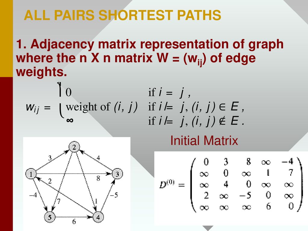 CS200: Algorithm Analysis - ppt download