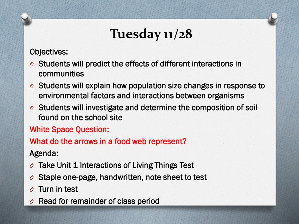 life-science-7-mrs-duddles-ppt-download