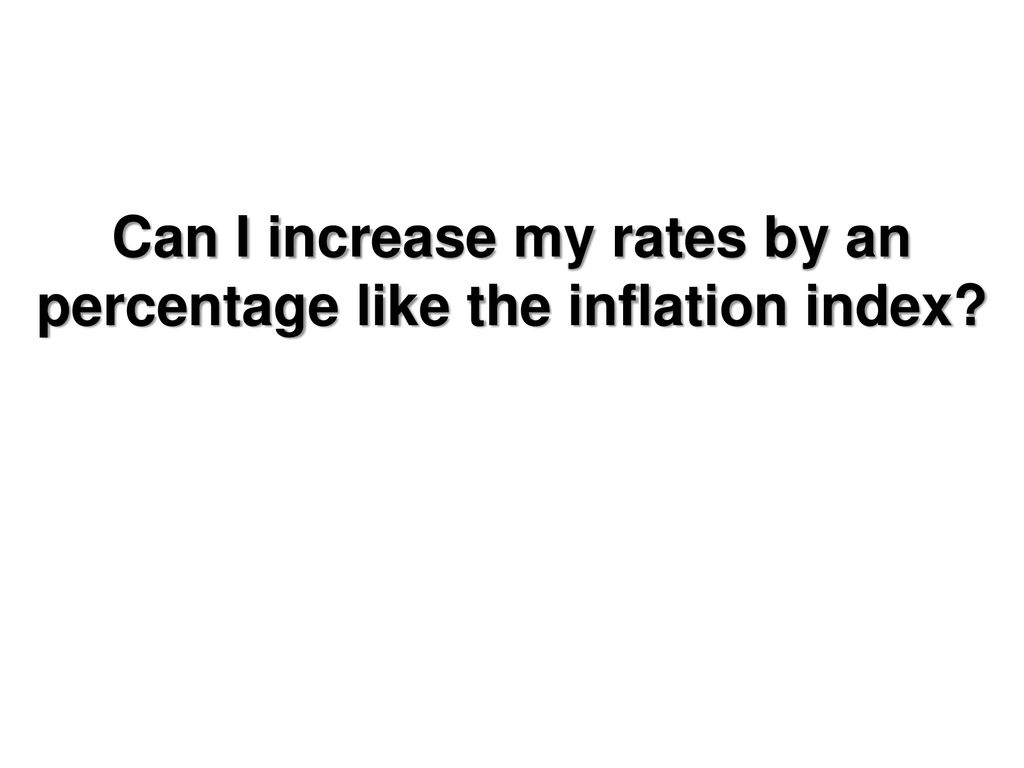 Internal External Sales Rate Development Level II Ppt Download internal-external-sales-rate-development-level-ii-ppt-download