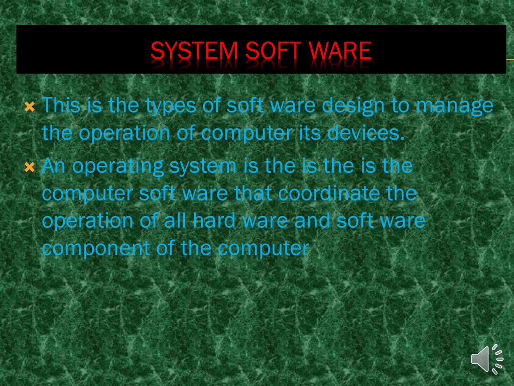 Nvidia Nvidia