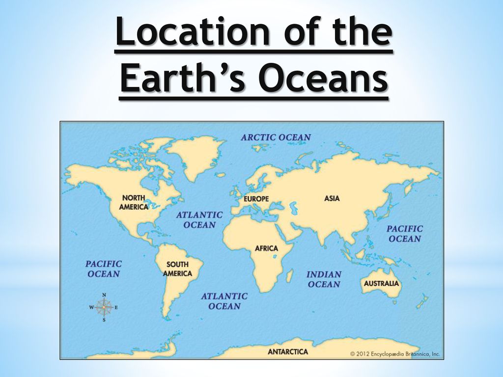 World s oceans. How many Oceans in the World. Oceans names. Earth Ocean. How many Oceans are there in the World.