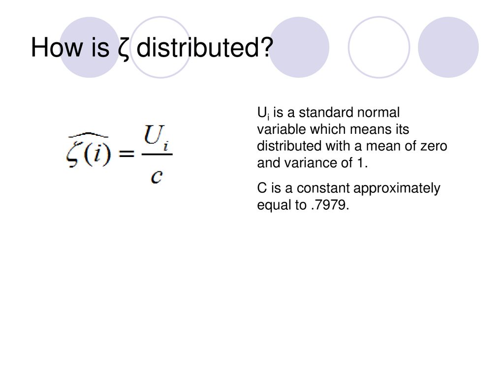 Econ201FS New Jump Test Haolan Cai Ppt Download econ201fs-new-jump-test-haolan-cai-ppt-download