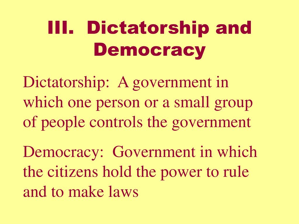 Civics Chapter 1 What Is Civics Ppt Download civics-chapter-1-what-is-civics-ppt-download