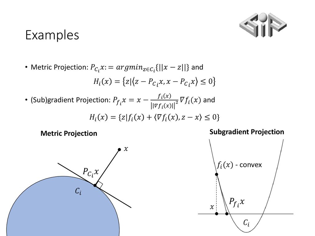 An Extrapolated Dynamic String Averaging Method 1 Ppt Download