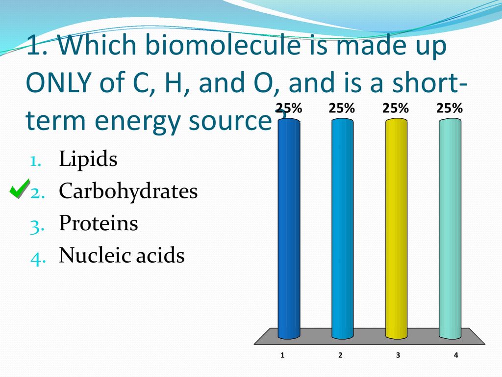 Let s review for the final no points just review ppt download