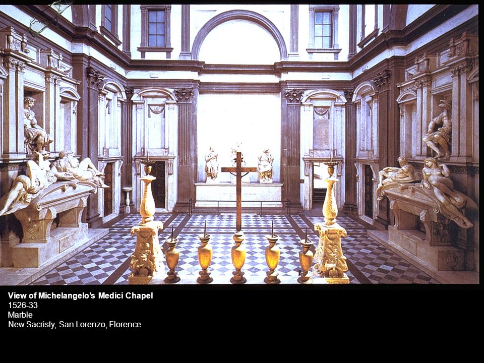 Filippo Brunelleschi B Ppt Video Online Download