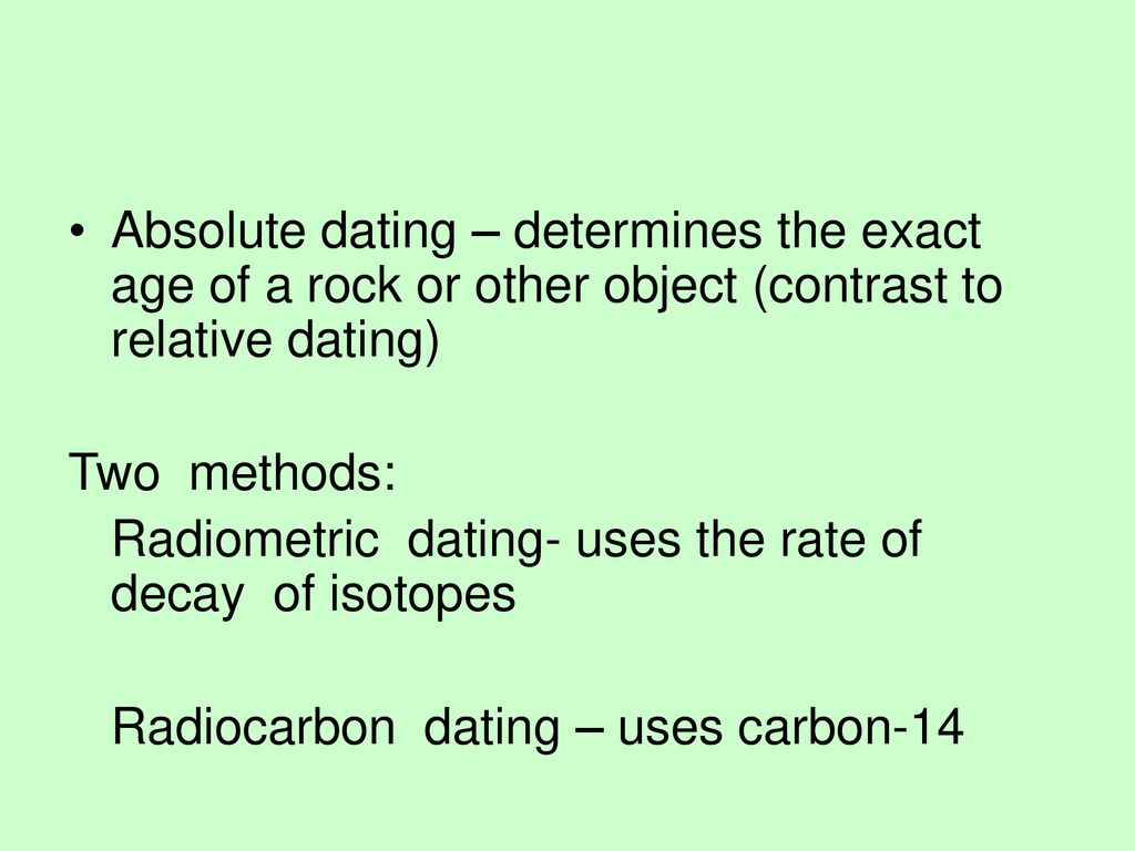 radiocarbon dating objecten gratis brandweerman dating